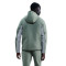Veste Nike Tech Fleece