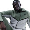 Veste Nike Tech Fleece