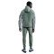 Veste Nike Tech Fleece