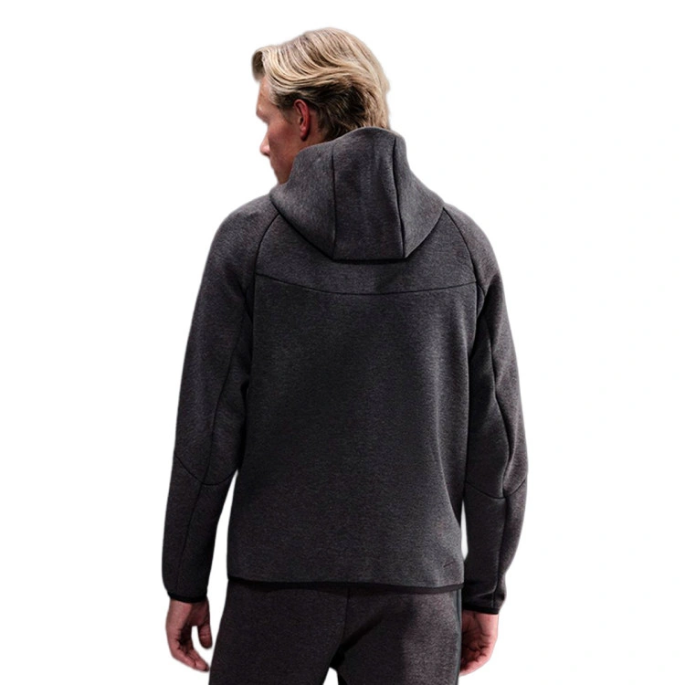 chaqueta-nike-tech-black-heather-black-1