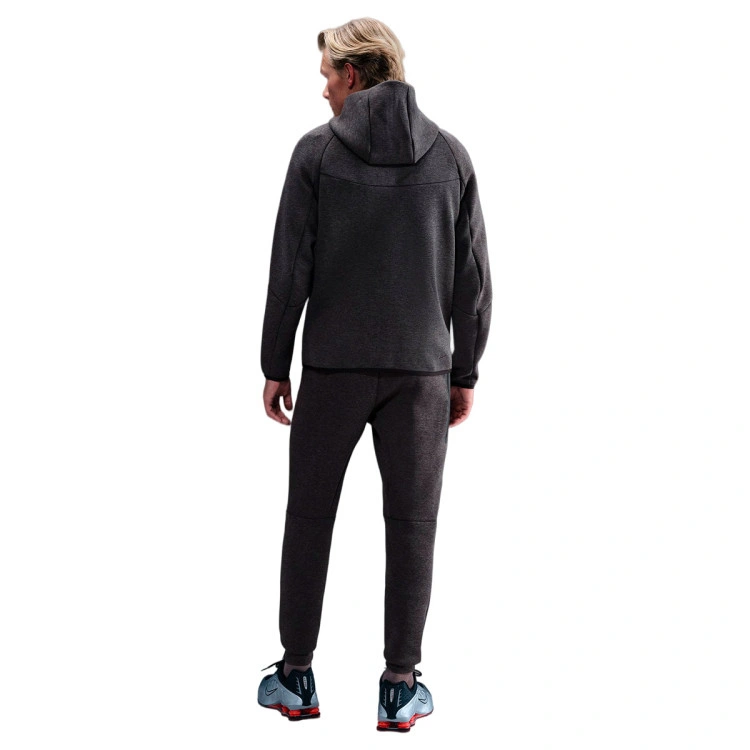 chaqueta-nike-tech-black-heather-black-5