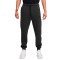 Pantalon Nike Technologie