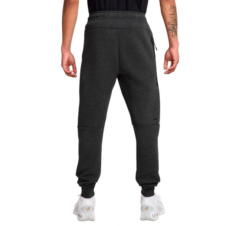pantalon-largo-nike-tech-black-heather-black-1