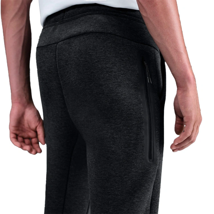 pantalon-largo-nike-tech-black-heather-black-2