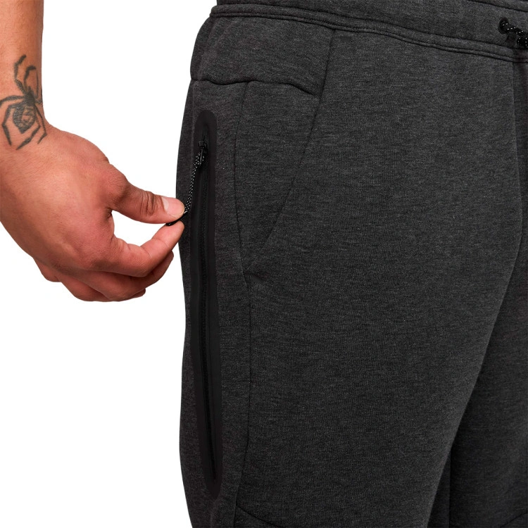 pantalon-largo-nike-tech-black-heather-black-3