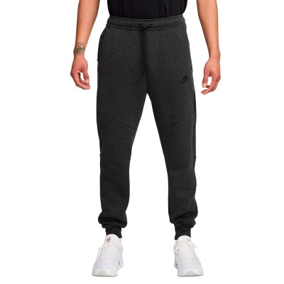 Pantalon Technologie