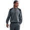 Sweat-shirt Nike Sportswar Crew Fleece