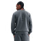 Sweat-shirt Nike Sportswar Crew Fleece