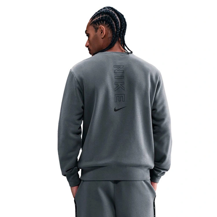 sudadera-nike-sportswar-crew-fleece-iron-grey-black-1