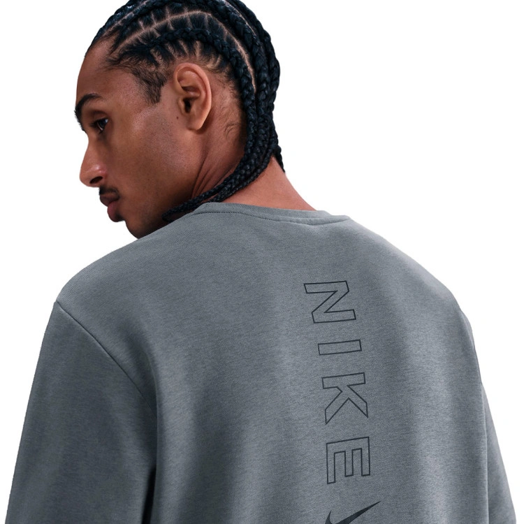 sudadera-nike-sportswar-crew-fleece-iron-grey-black-3