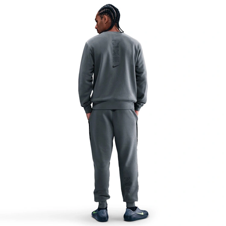 sudadera-nike-sportswar-crew-fleece-iron-grey-black-6