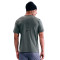 T-Shirt Nike Sportswear Dri-Fit