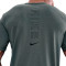T-Shirt Nike Sportswear Dri-Fit