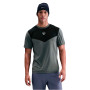 Sportswear Dri-Fit-Iron Grey-Black