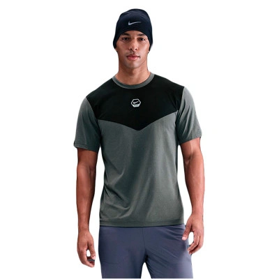 T-Shirt Sportswear Dri-Fit