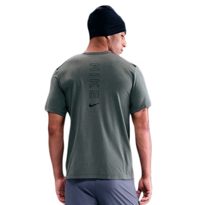 T-Shirt Sportswear Dri-Fit