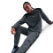 Pantalon Nike Sportswear City Side Jogger Fleece