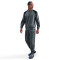 Pantalon Nike Sportswear City Side Jogger Fleece
