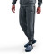 Pantalon Nike Sportswear City Side Jogger Fleece