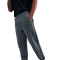 Pantalon Nike Sportswear City Side Jogger Fleece