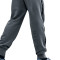 Pantalon Nike Sportswear City Side Jogger Fleece