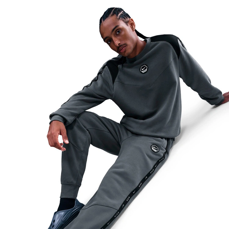 pantalon-largo-nike-sportswear-city-side-jogger-fleece-iron-greyblack-10