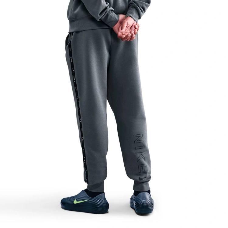 pantalon-largo-nike-sportswear-city-side-jogger-fleece-iron-greyblack-7