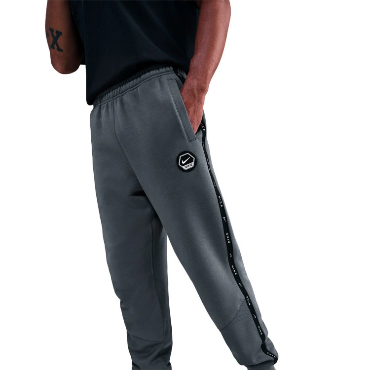 pantalon-largo-nike-sportswear-city-side-jogger-fleece-iron-greyblack-8