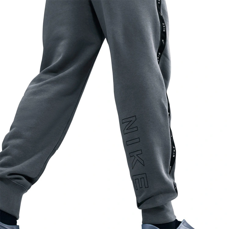 pantalon-largo-nike-sportswear-city-side-jogger-fleece-iron-greyblack-9