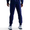 Pantalon Nike Sportswear City Side
