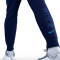 Pantalon Nike Sportswear City Side