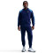 Pantalon Nike Sportswear City Side