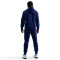 Pantalon Nike Sportswear City Side