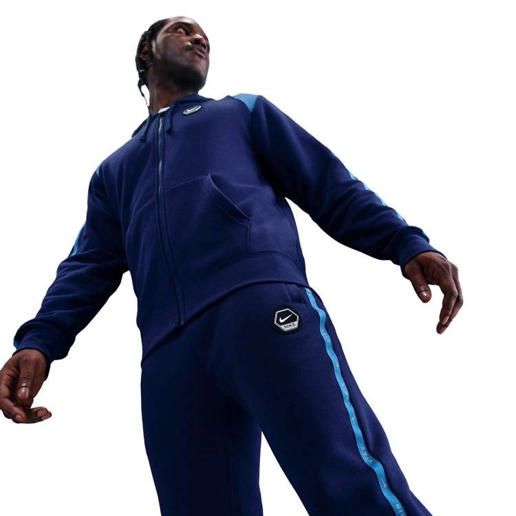 pantalon-largo-nike-sportswear-city-side-blue-voidstar-blue-2