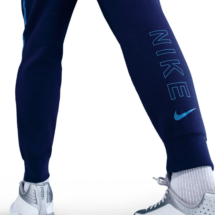 pantalon-largo-nike-sportswear-city-side-blue-voidstar-blue-3