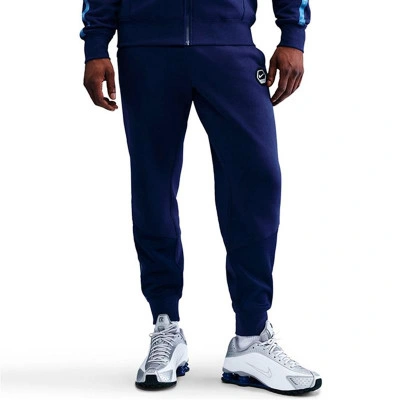 Pantalon Sportswear City Side