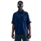 T-Shirt Nike Sportswear City Side