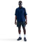 T-Shirt Nike Sportswear City Side
