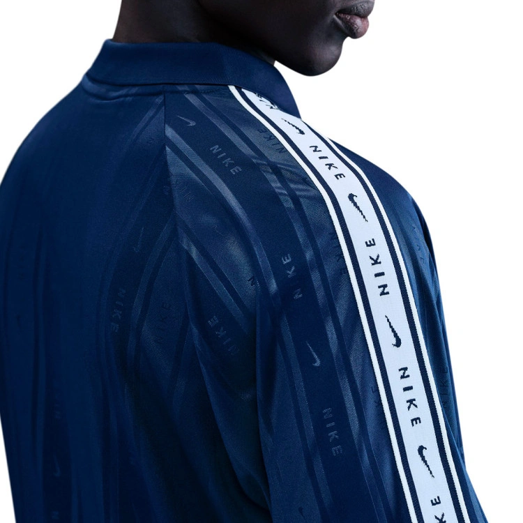camiseta-nike-sportswear-city-side-blue-void-3