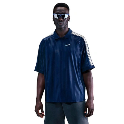 T-Shirt Sportswear City Side