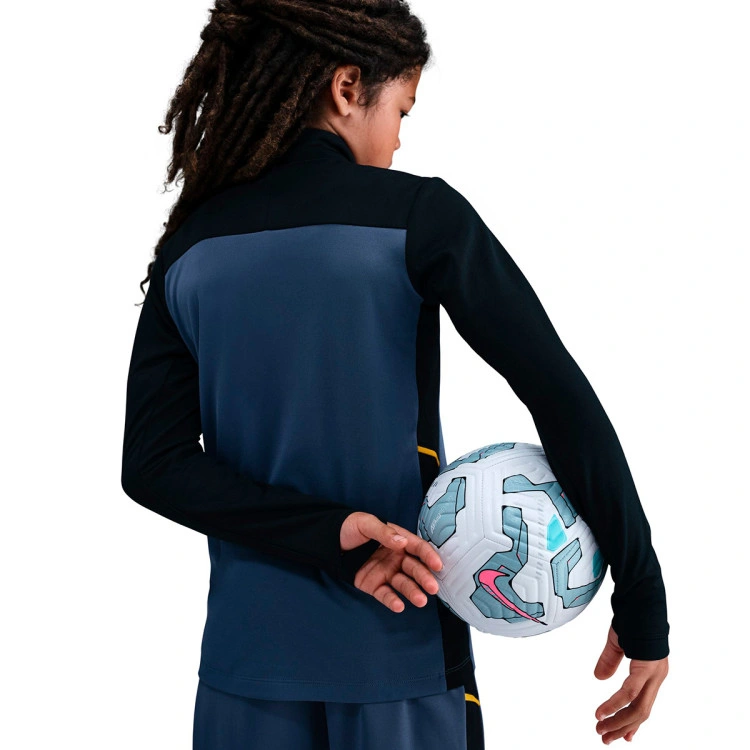 sudadera-nike-academy-25-nino-diffused-blue-black-university-gold-1