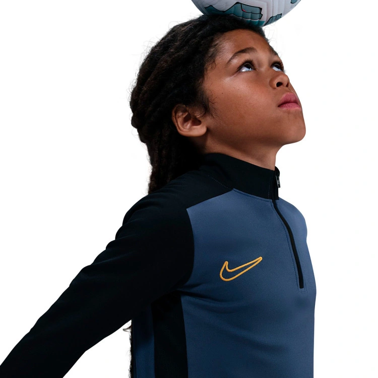 sudadera-nike-academy-25-nino-diffused-blue-black-university-gold-2