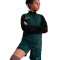 Sweat-shirt Nike Enfant Academy
