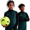 Sweat-shirt Nike Enfant Academy