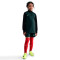 Sweat-shirt Nike Enfant Academy