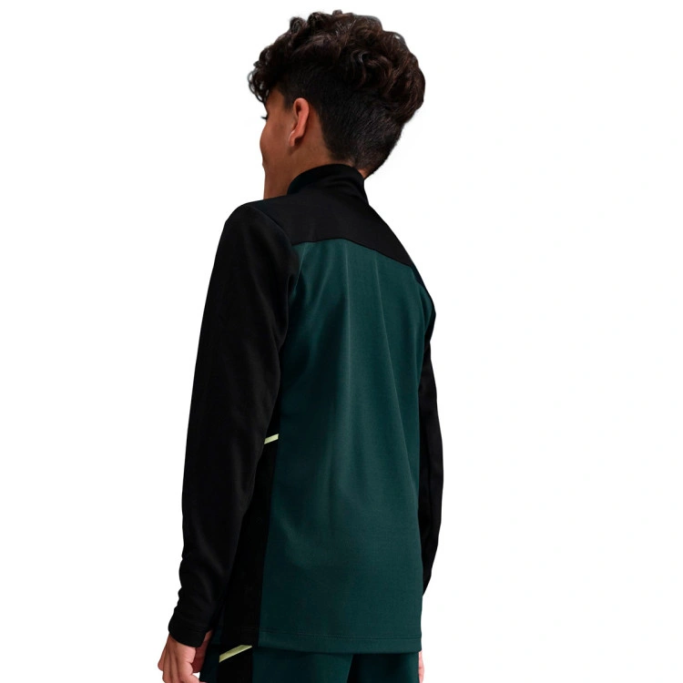sudadera-nike-academy-nino-seaweed-black-limelight-1