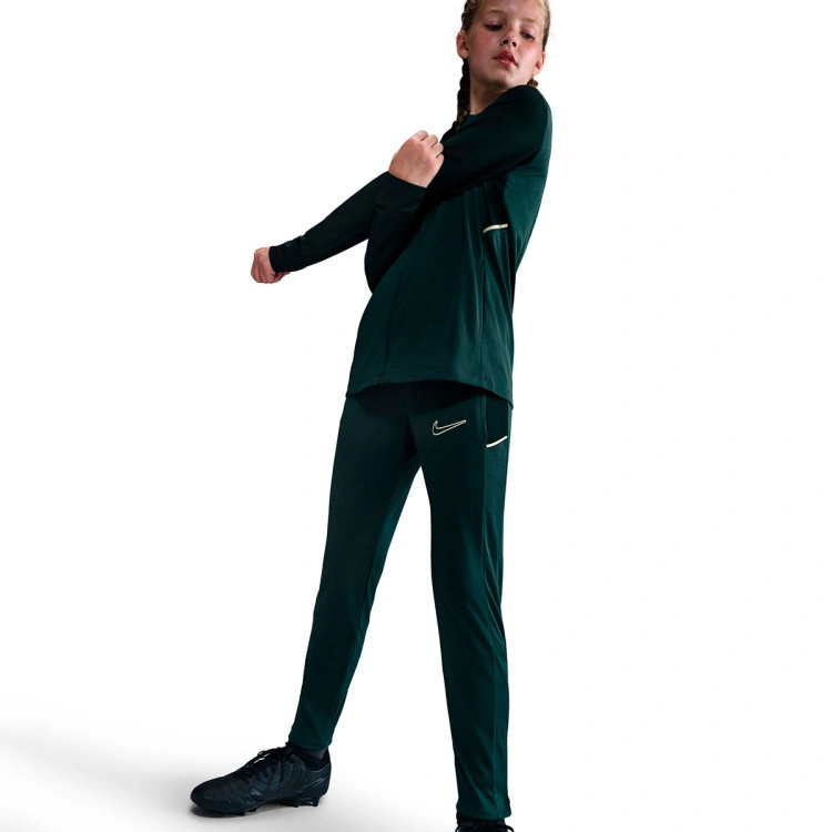 pantalon-largo-nike-academy-25-seaweed-limelight-4