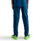 Pantalon Nike Academy 25 Enfant