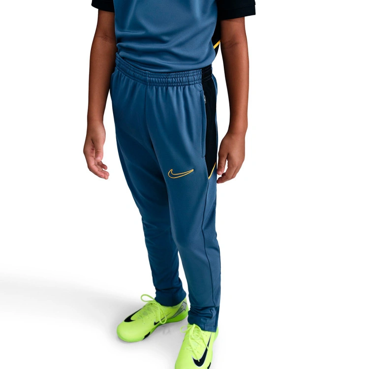 pantalon-largo-nike-academy-25-nino-diffused-blue-diffused-blue-university-gold-2