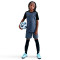 T-Shirt Nike Enfants Academy